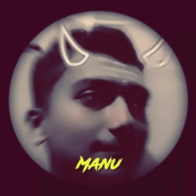 ll_manu_ll profile