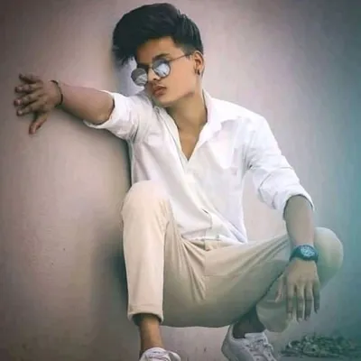 เผ๏ธ ๐๐๐ ๐๐๐ ๐๐๐๐เผ๏ธ profile