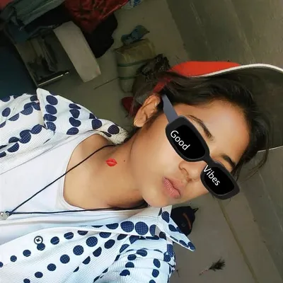 वसुनिया___🫦🍷™ profile