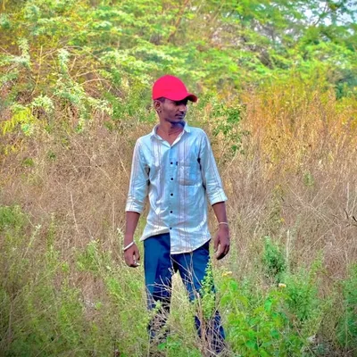 Gautama Kumar Rana profile