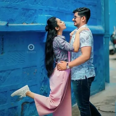 ll__couple__ll profile