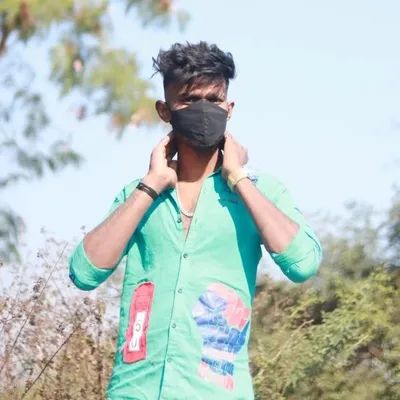 ll__pagal__ll profile