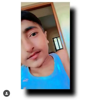 Prkash Dheda profile