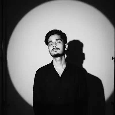 ルペンドラ profile