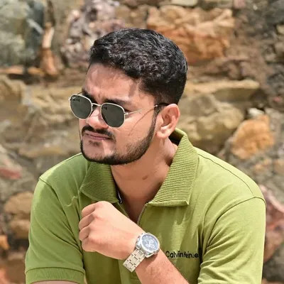 ساہد وہرہ profile