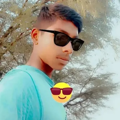 Shahil Katara profile