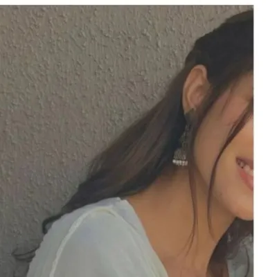 🌸 Şⁿ❍ω 🦋⃟ 🌸 profile
