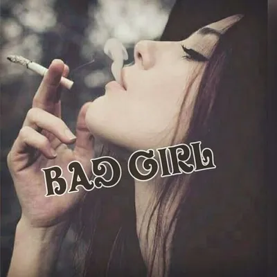 ★ ★ ⓢⓣⓐⓡⓖⓘⓡⓛ ★ ★ profile