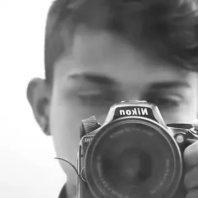 ๐ธ๐๐ ๐ซโจ profile
