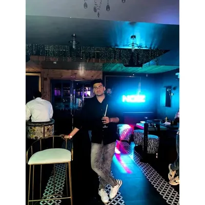 l AN🔥IT🖤 l profile