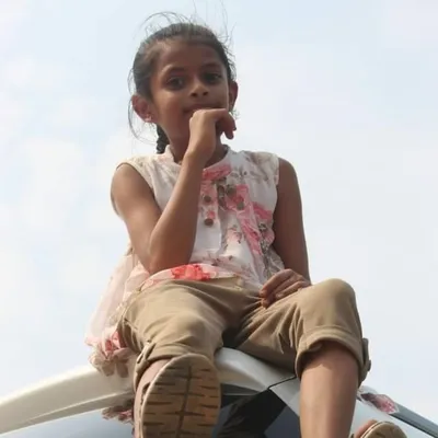 ll_bhai.ki.divani_ll profile