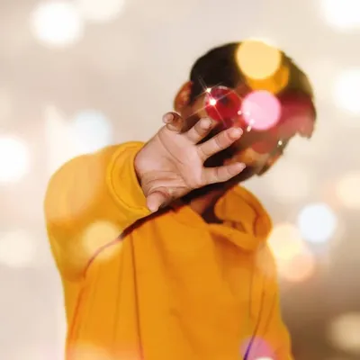๐_chota_nawab_๐ profile