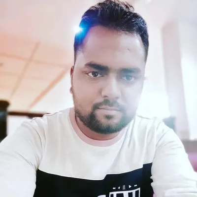 فضل شعر profile