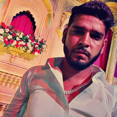 FiRoz Khan profile