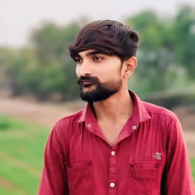 ❣️🥰ll.ghanu_bha.ll.7711.ll🥰❣️ profile
