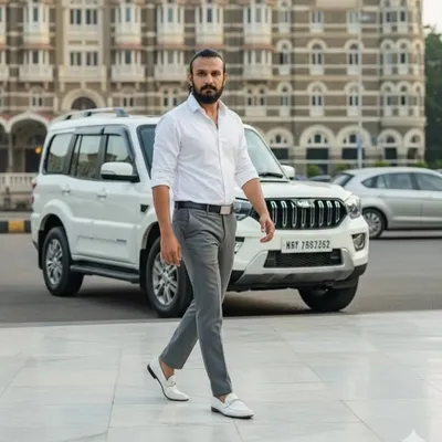 ꧁༒☬कुँवरसा हरदेवसिंह राजपूत☬༒꧂ profile
