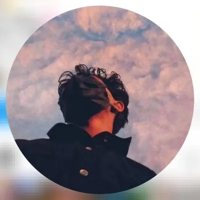 ʟɪᴊᴇꜱʜ ꜱ ɢᴜɴᴅɪʏᴀ ʜʏᴊʜ🚩 profile