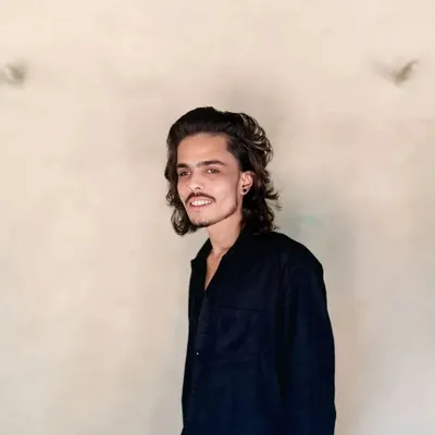 ๐ mannu bhai 420 ๐ profile