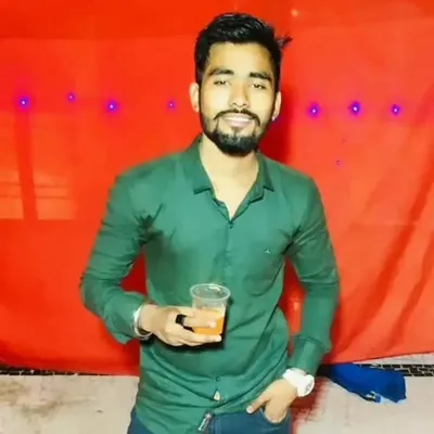 मयंक ❤️ profile