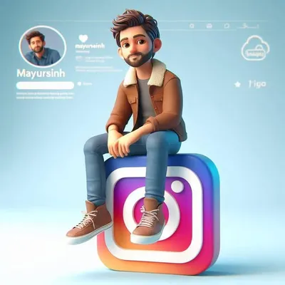 Ethan Hunts profile