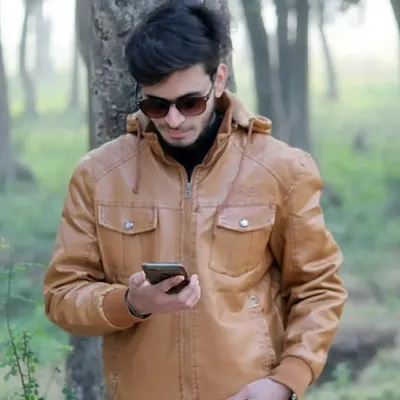 ll_محمّد امان رضا قادری_ll profile