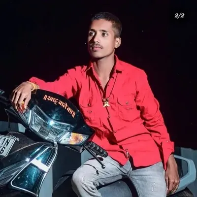 Sanjay Bilwada profile