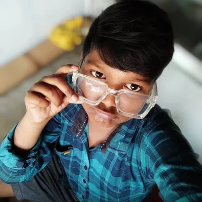 Kaushal Rakesh profile