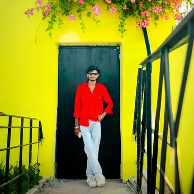 ෴❤️෴ 𝐂𝐡𝐢𝐤𝐤𝐮𝐮𝐮 ෴❤️෴ profile