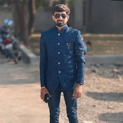 🇮🇳BHAVDIP PATEL 🇮🇳 profile