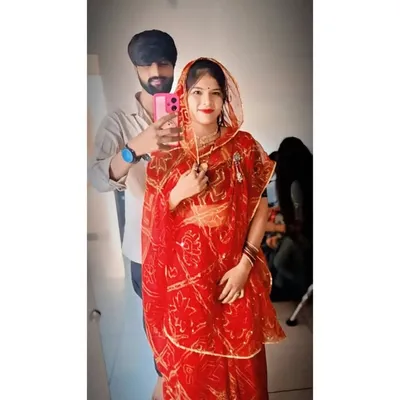 ‼️ मां शक्ति सदा सहायते‼️ profile