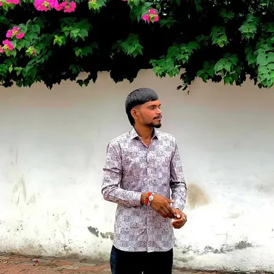 VISHAL_VANOL... profile