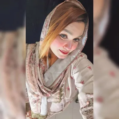 ❤ مسکان شیخ ❤️ profile