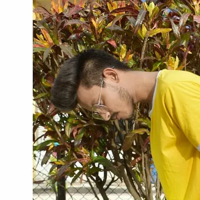 نجعب خان______marK profile