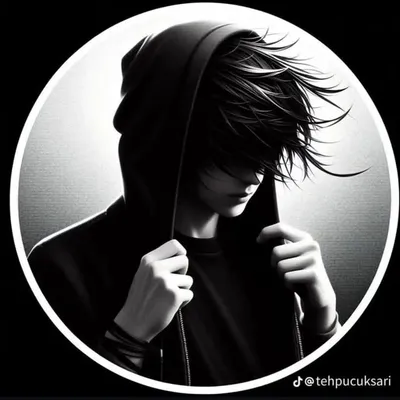 !!โก ๐๐๐พ๐๐ ๐ฆ
!! profile