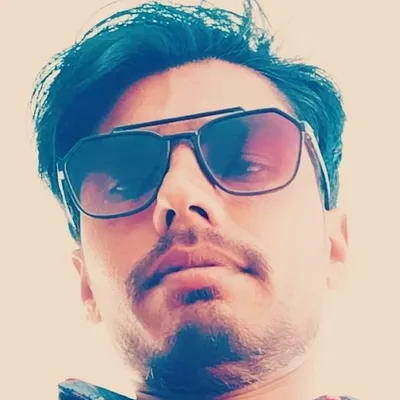 Prem S profile