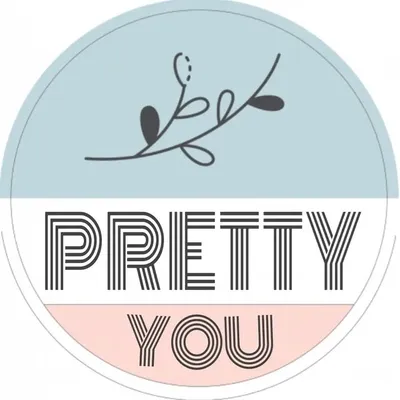 Pretty_you♡ profile