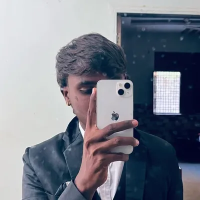 𓅓꧁आजाद परिंदा꧂𓅓 profile