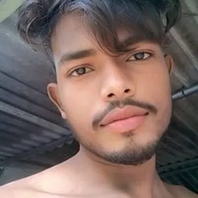 Raman Gaud profile
