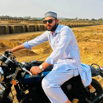 𝐑𝐄𝐇𝐀𝐍 𝐊𝐇𝐀𝐍 profile