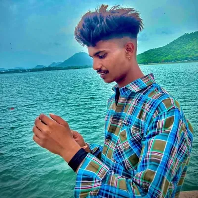 🖤__Shivaa__🧡 profile