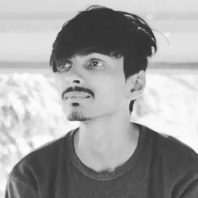 Shubhamm Malaviya profile