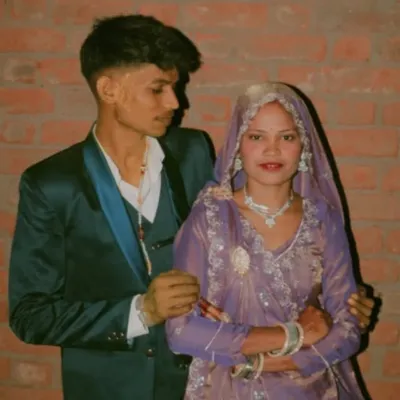 👿_गरासिया_साहब_👿 profile