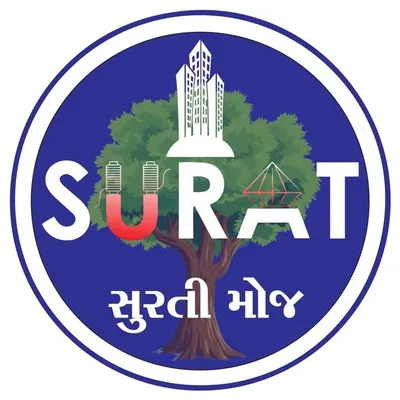 sᴜʀᴛɪ ᴍᴏᴊ (20K) profile