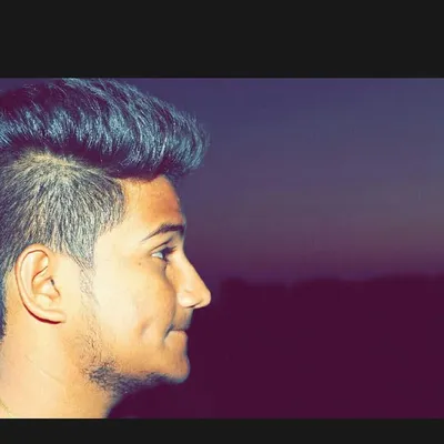 Ümãñg Süràti💕✌ profile