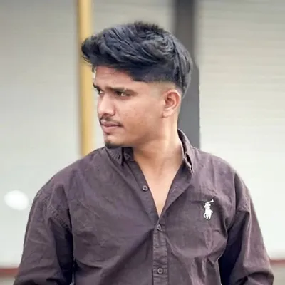 Div Y Esh profile