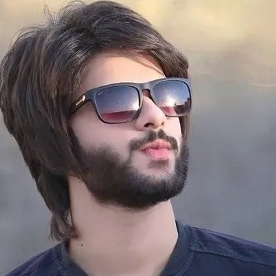 memes profile
