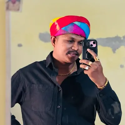 क्षत्रिय🔱⚜️ profile