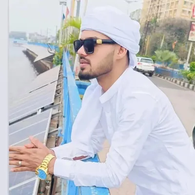انس علی profile