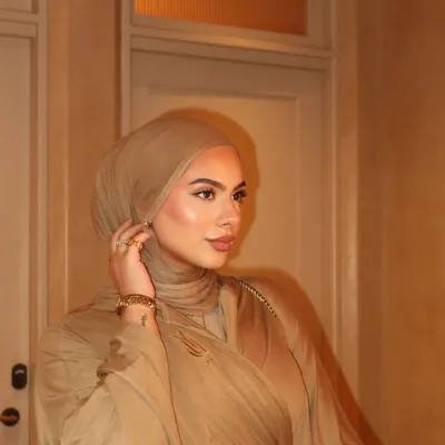 ILAAF | إيلاف profile