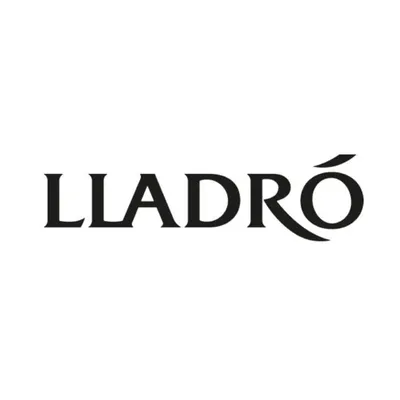 Lladro Handmade Porcelain profile